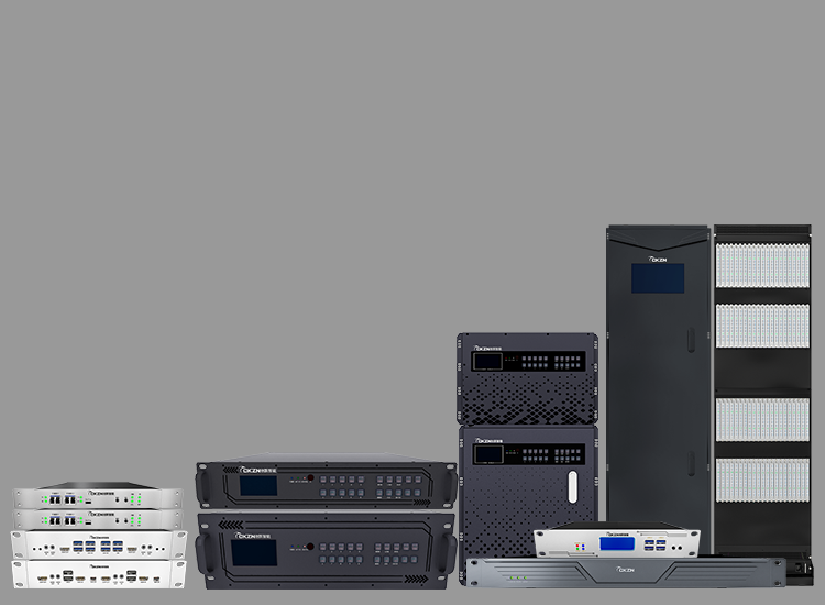 創(chuàng)凱智能