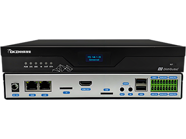 分布式AI行為偵測節(jié)點(diǎn)