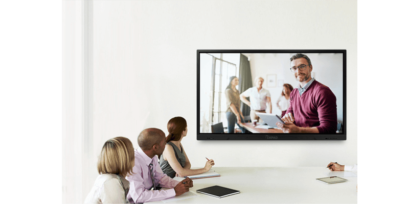 1、遠(yuǎn)程協(xié)作， 精彩展現(xiàn).png