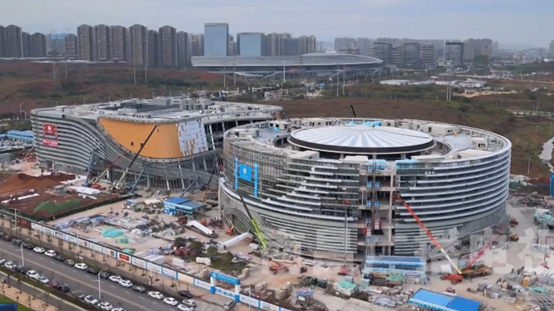 1637309748398006.png 1637309748398006.png