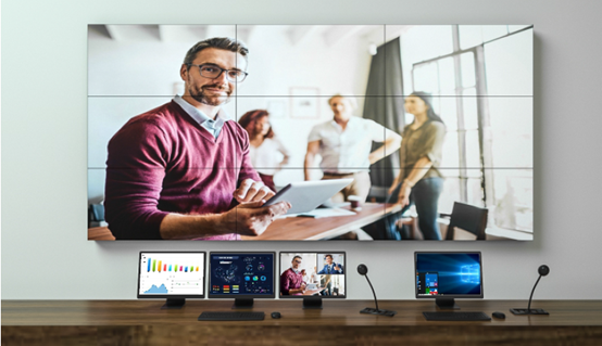 1637309891744971.png 1637309891744971.png