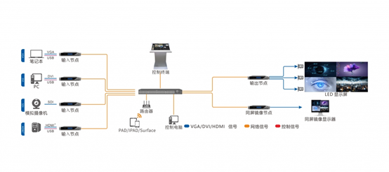 1637309945892377.png 1637309945892377.png