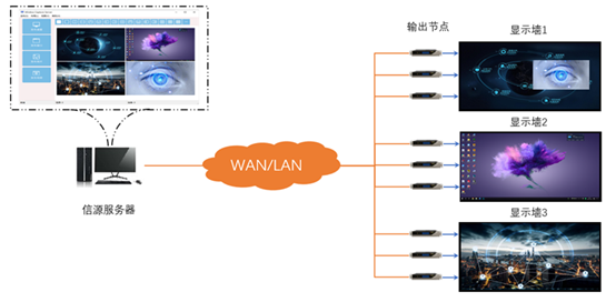 1637309965349063.png 1637309965349063.png