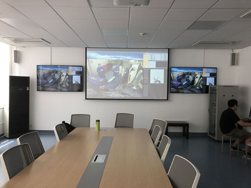 1637560902571143.png image.png