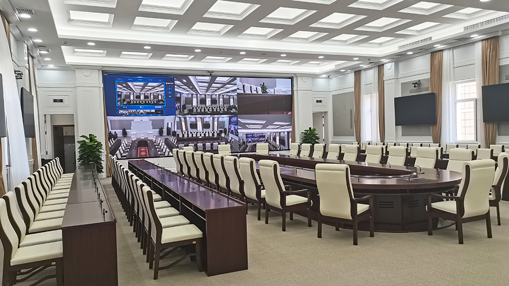 1648522759595047.jpg 1111.jpg